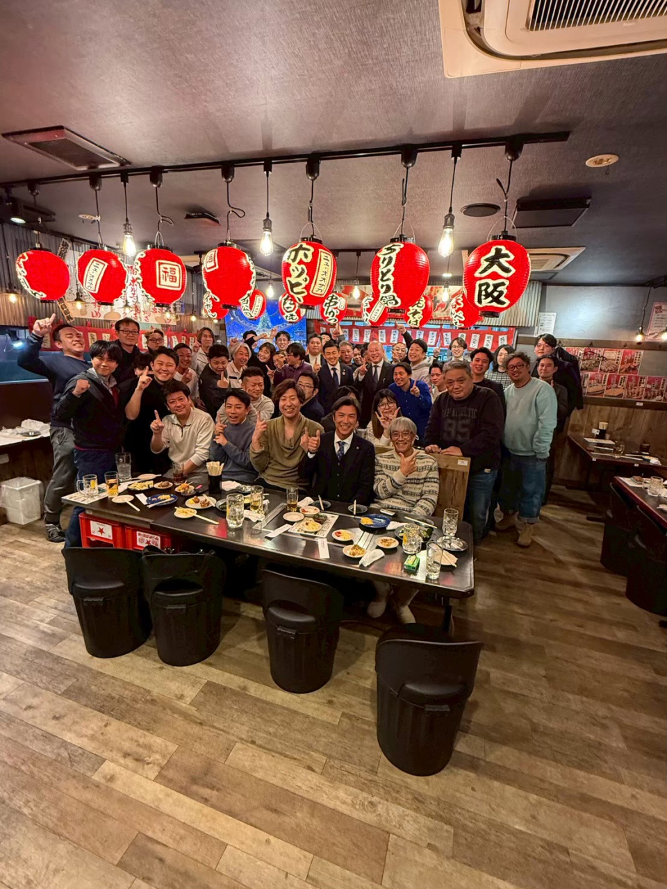 LINE_ALBUM_2025年12月15日 OB合同忘年会_260127_1